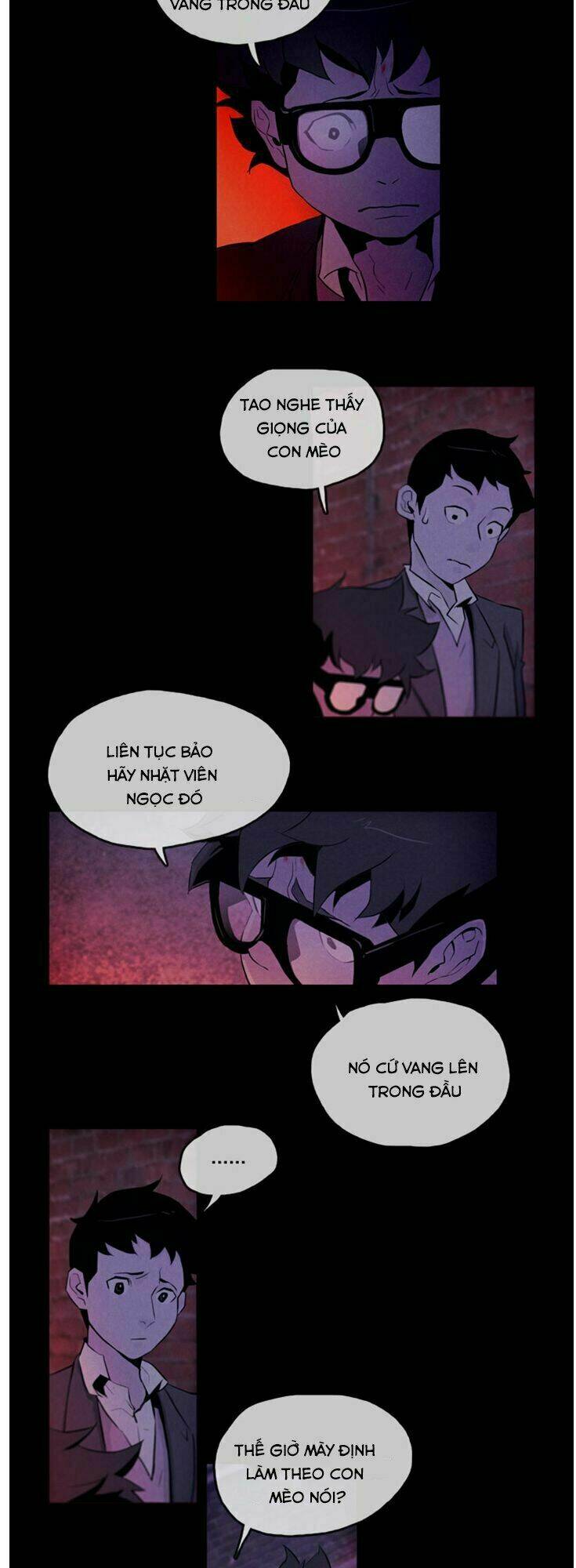 page_23.jpg