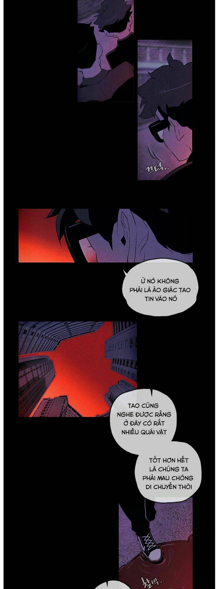 page_24.jpg