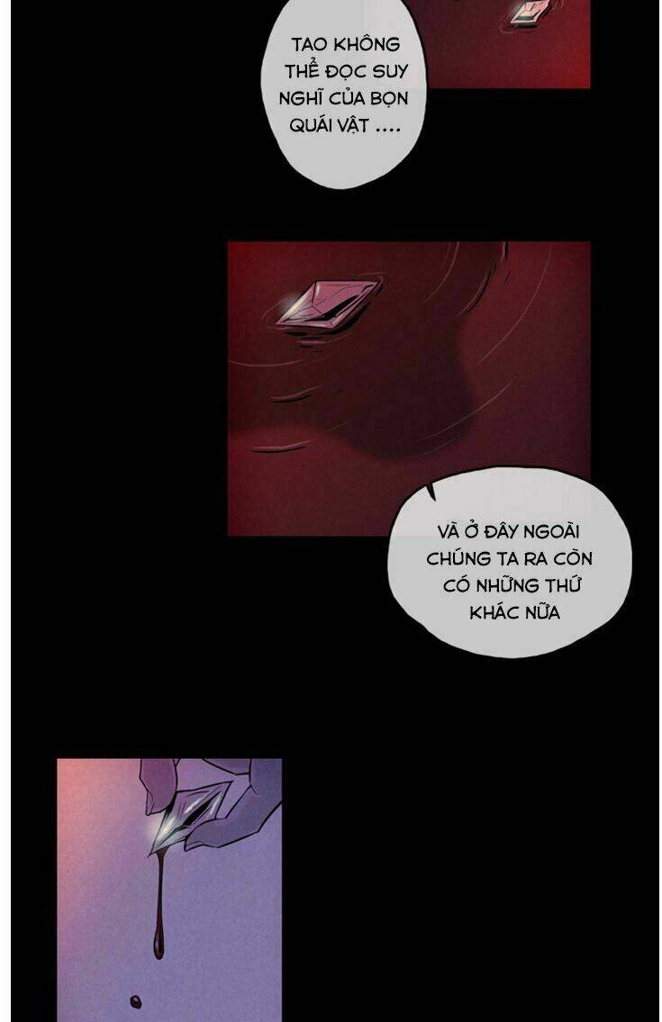 page_25.jpg
