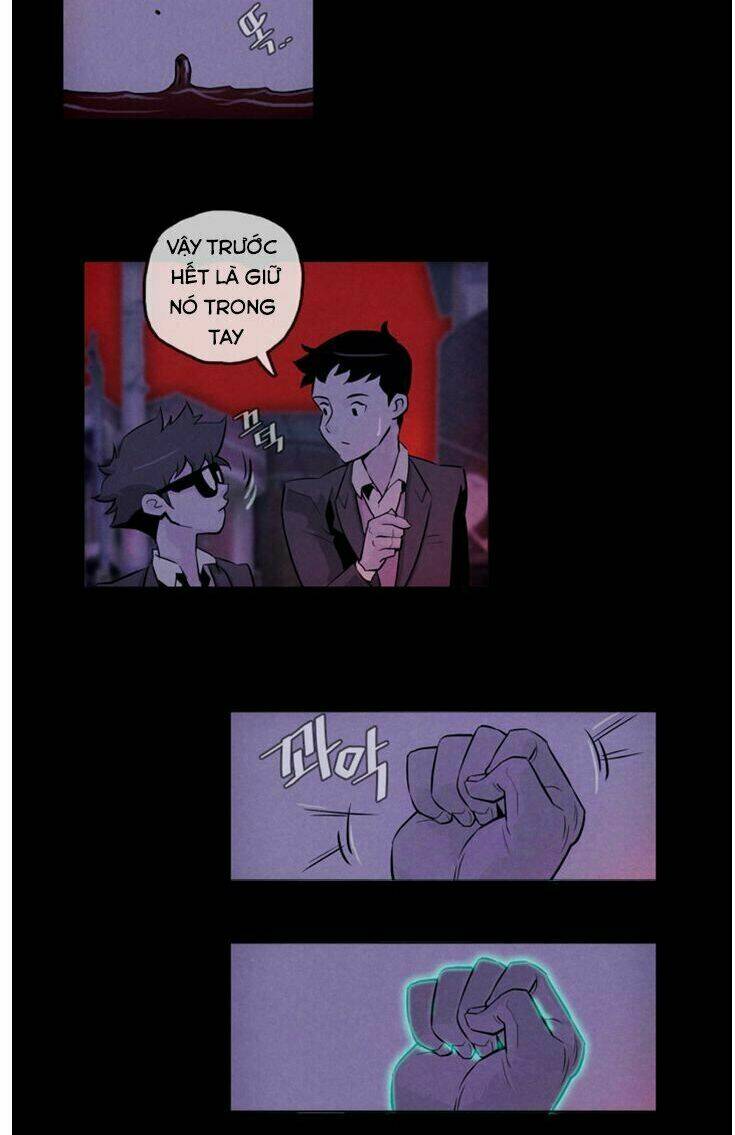 page_26.jpg