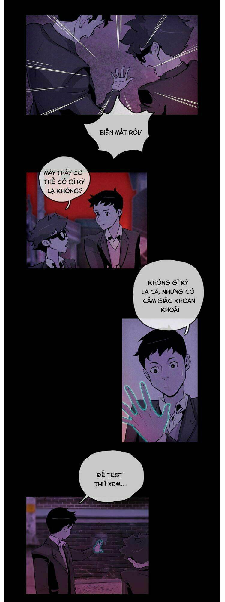 page_27.jpg