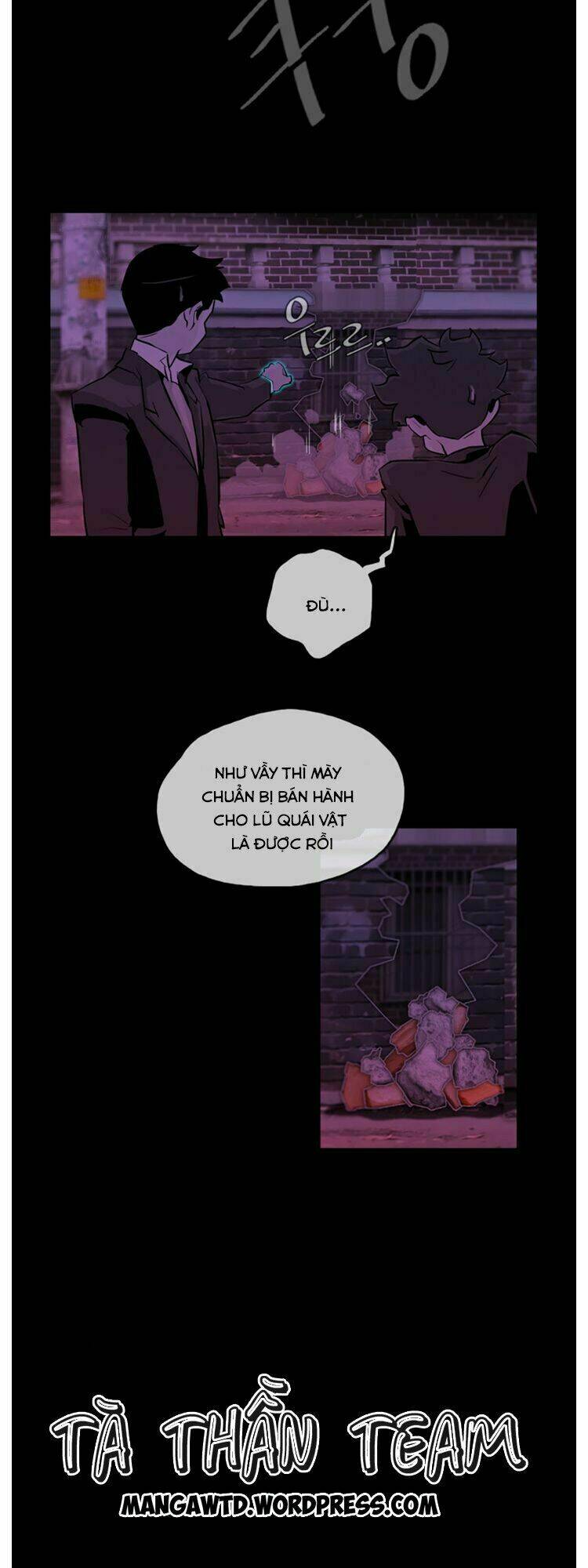 page_29.jpg