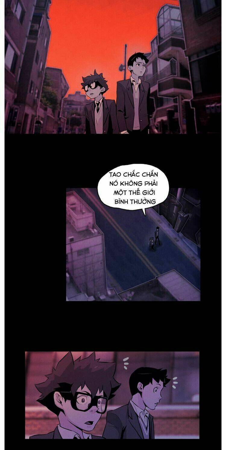 page_31.jpg