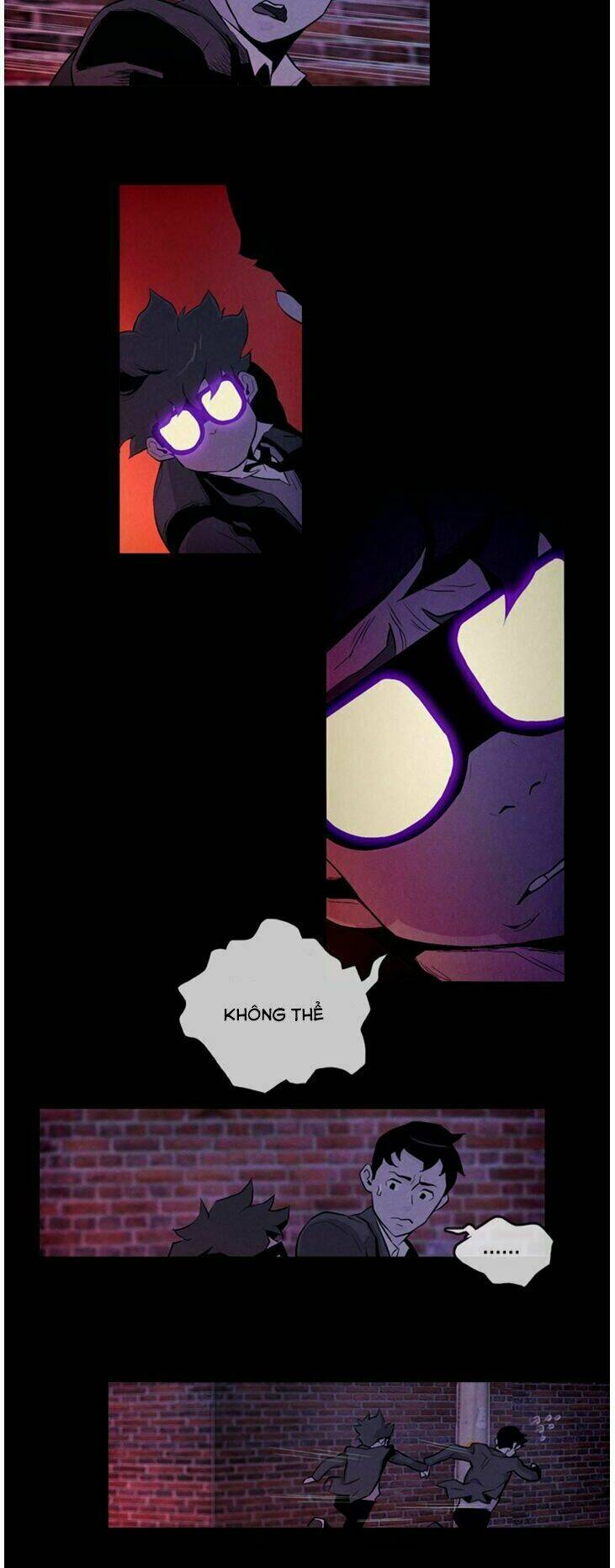page_36.jpg