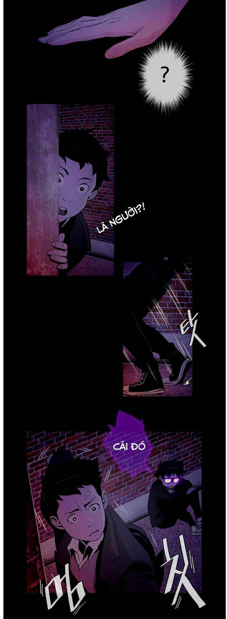 page_39.jpg