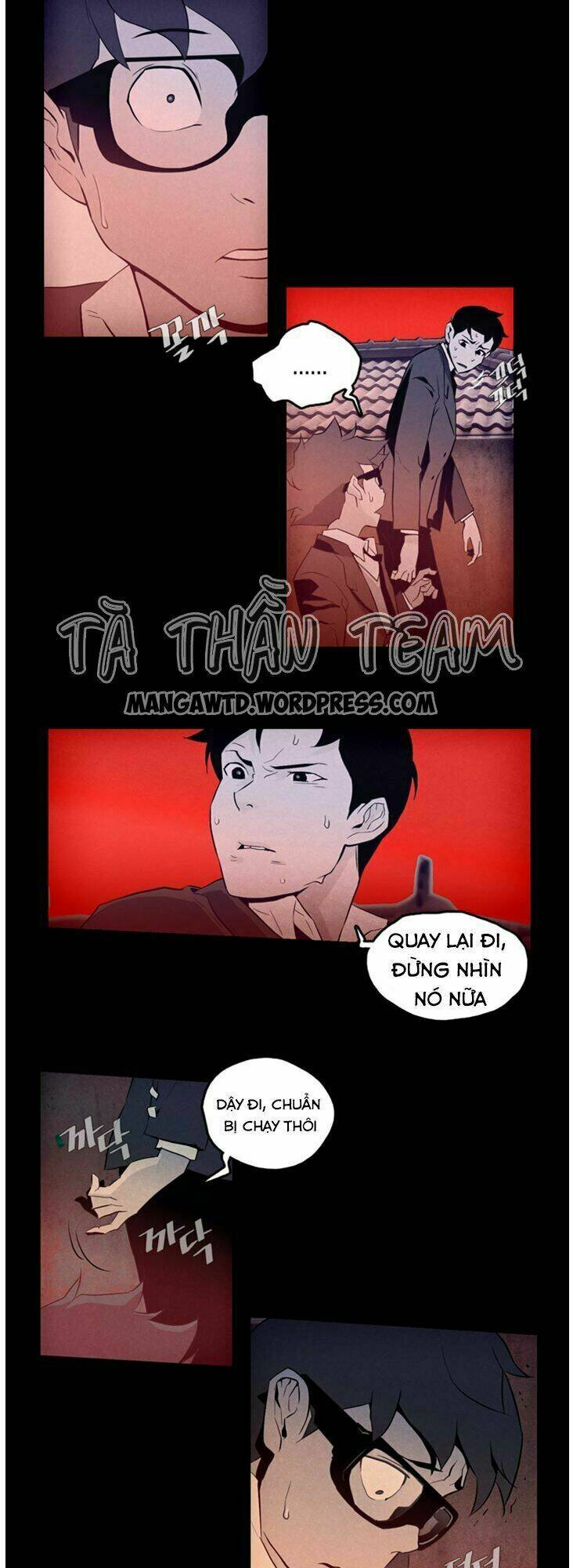 page_4.jpg