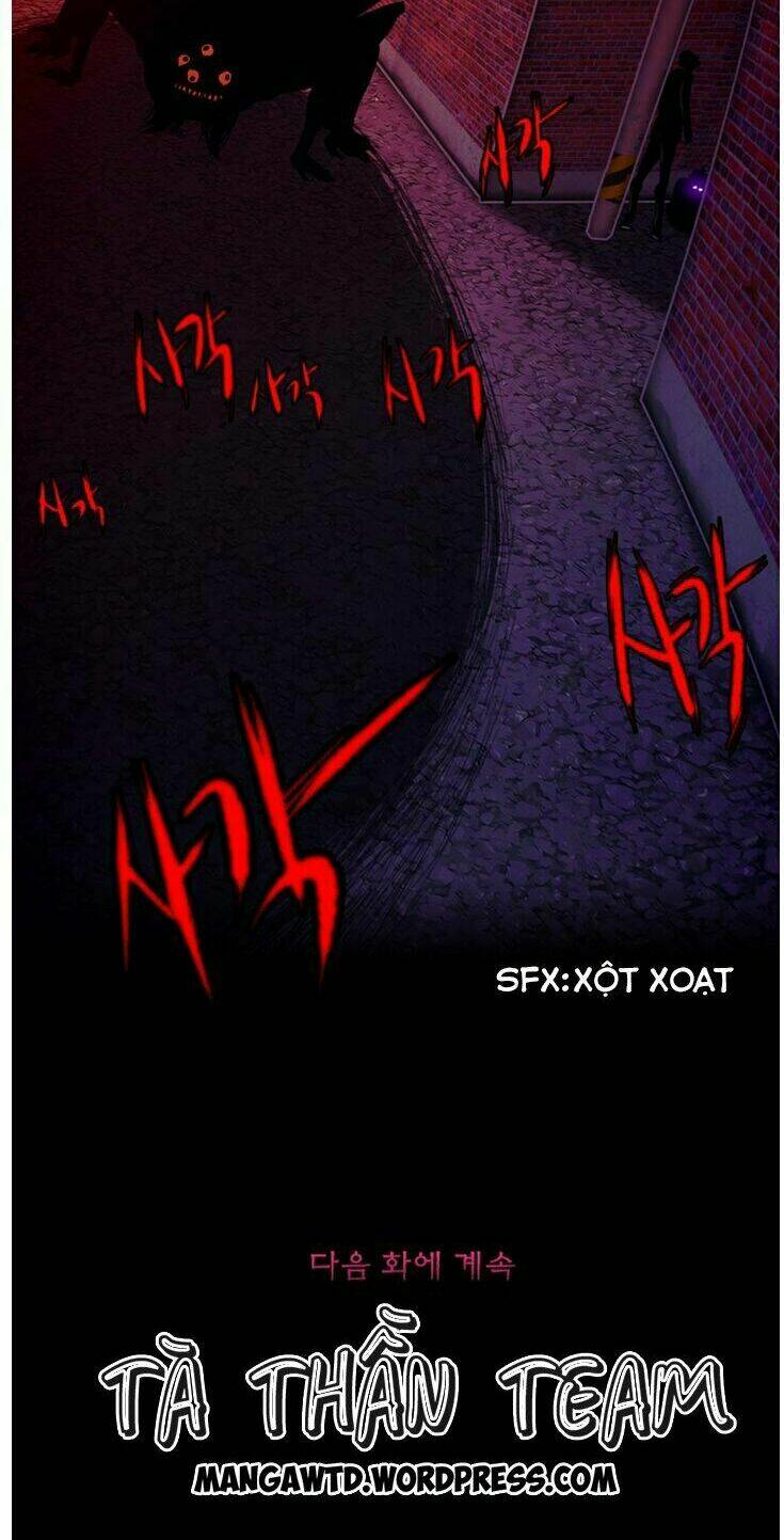 page_41.jpg