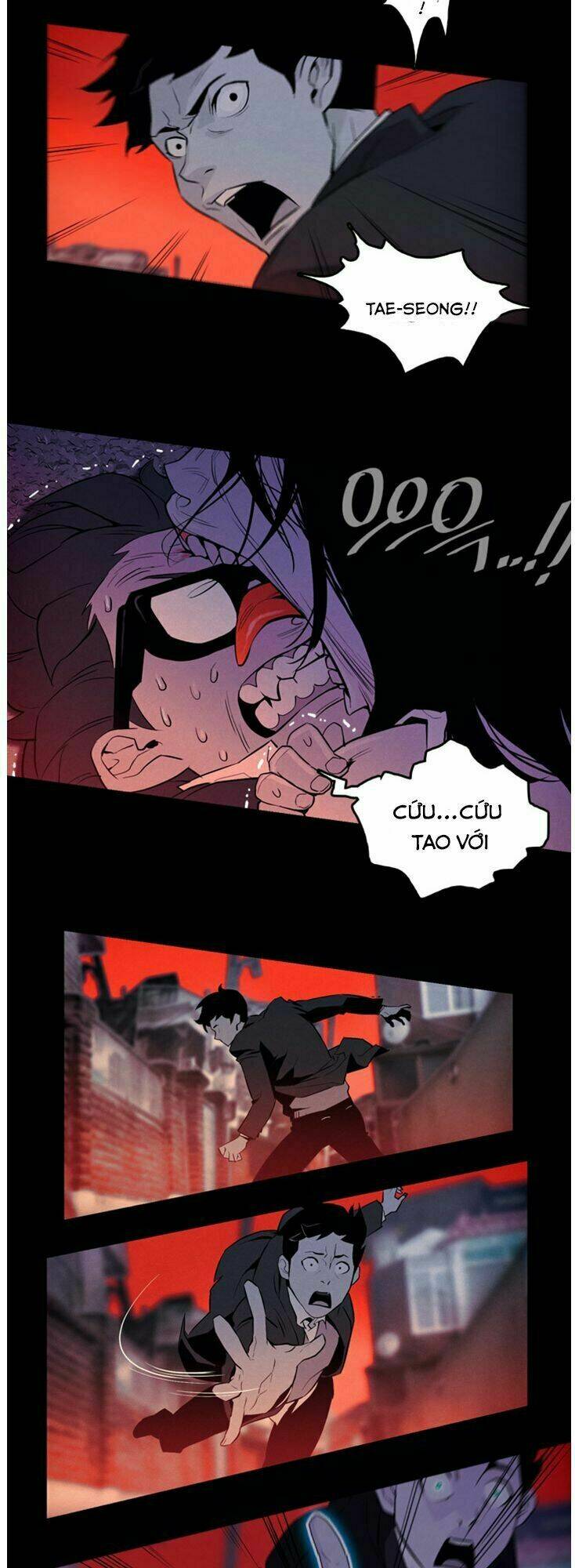 page_9.jpg