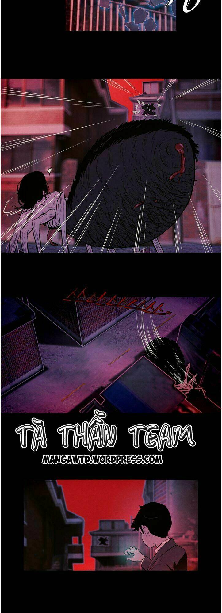 page_12.jpg