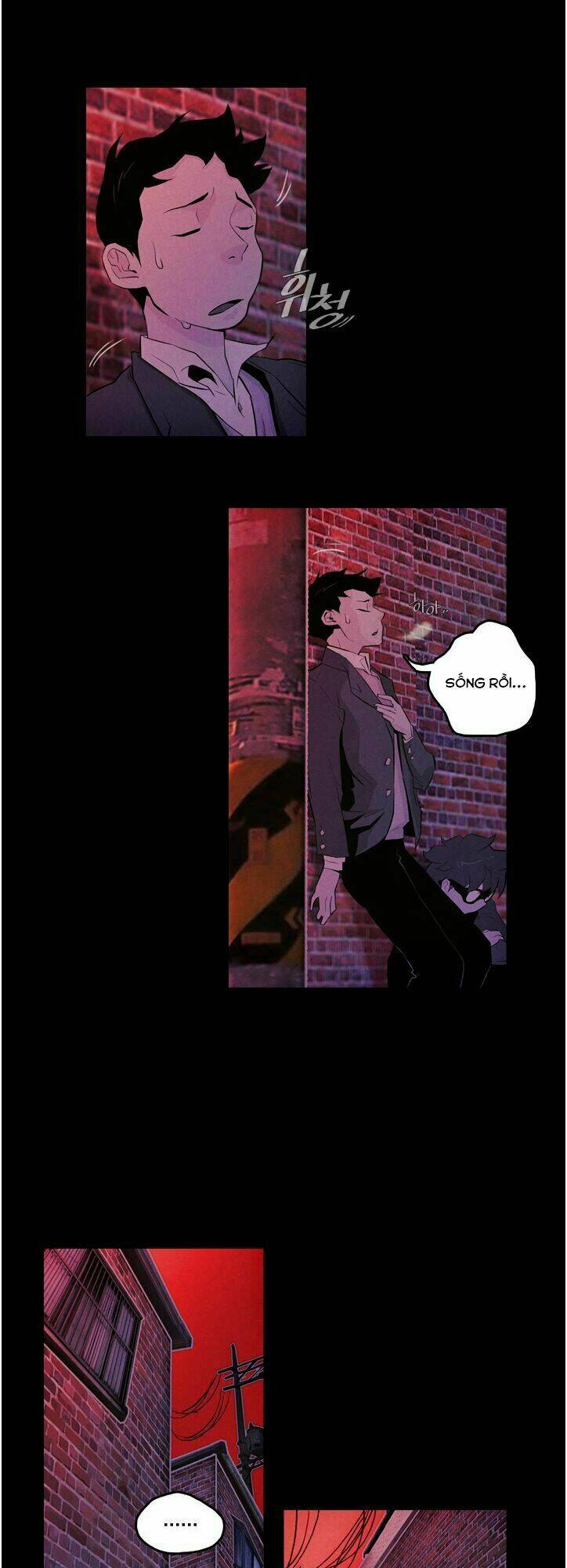 page_13.jpg