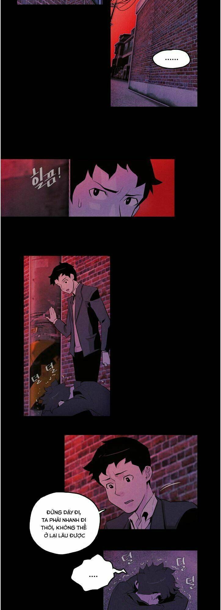 page_14.jpg