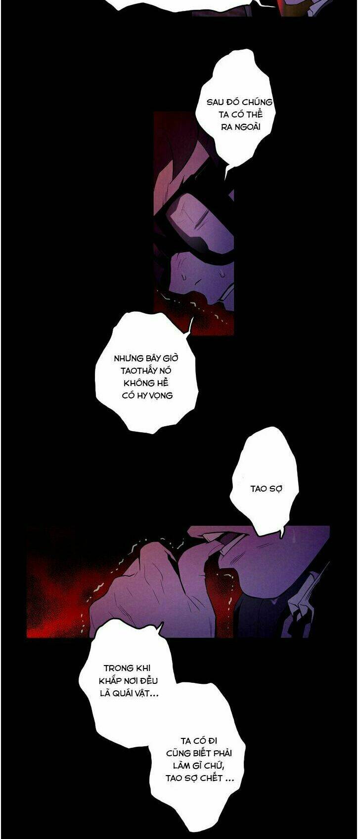 page_18.jpg