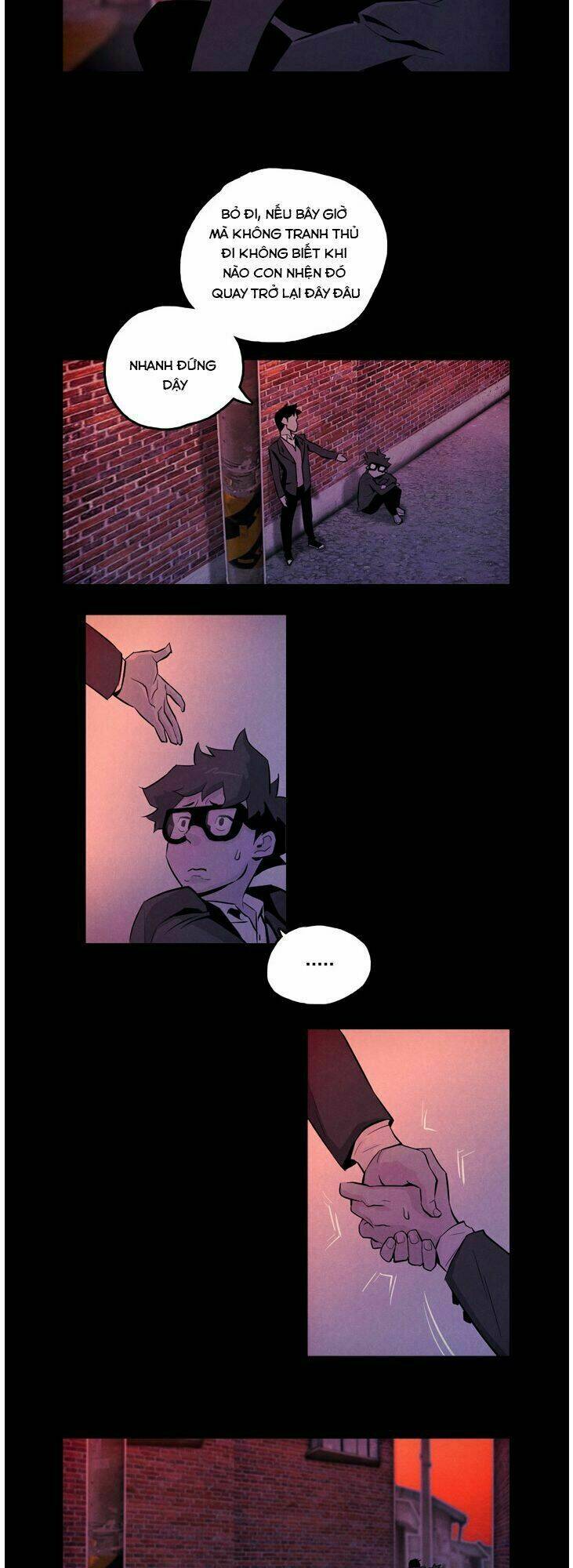 page_21.jpg