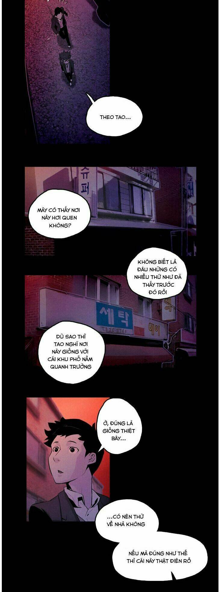 page_24.jpg