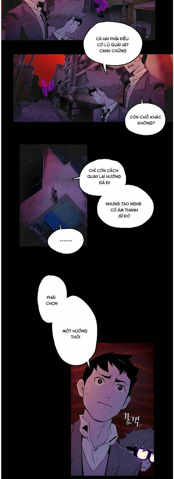 page_26.jpg
