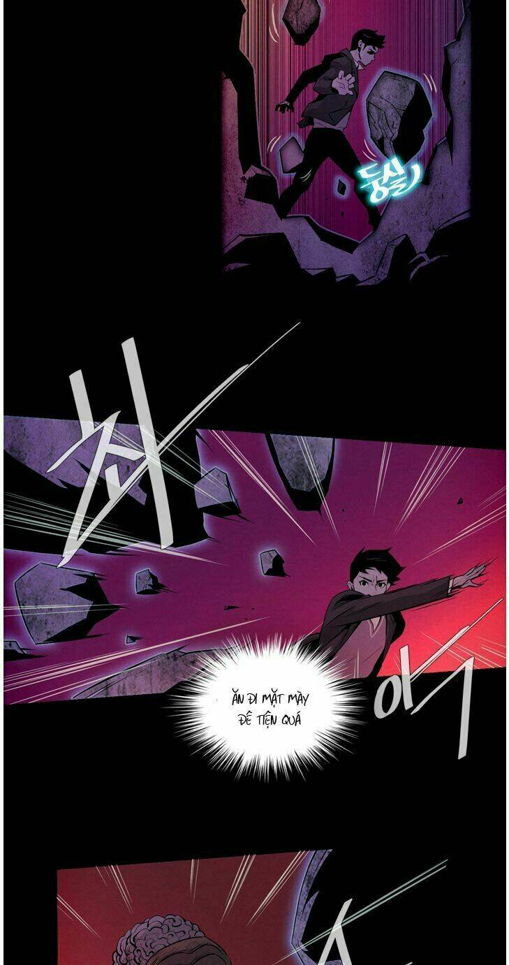 page_30.jpg