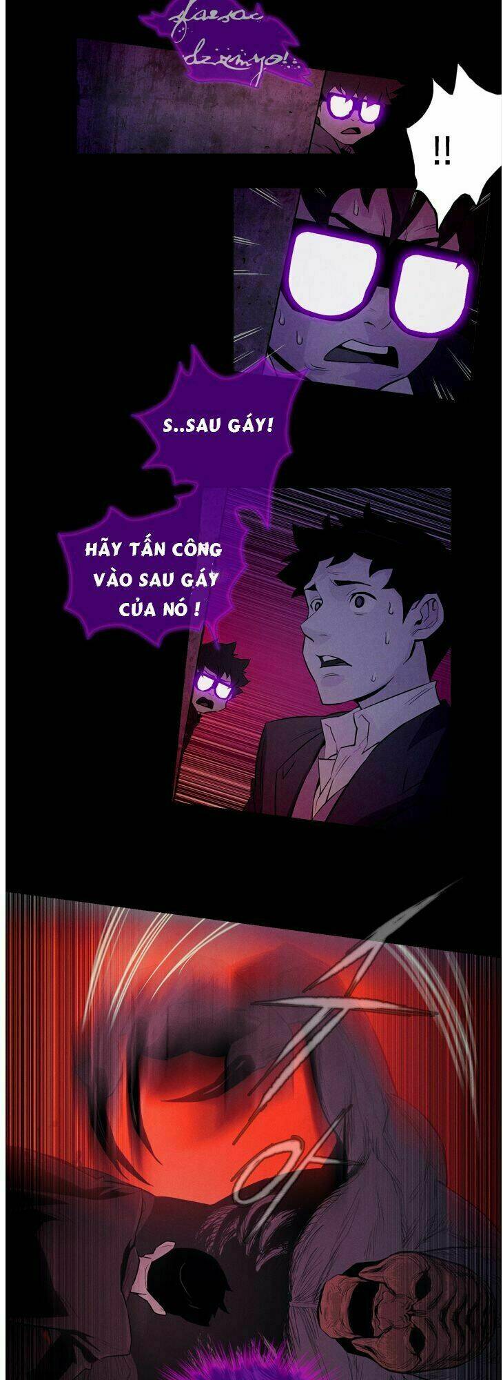 page_33.jpg