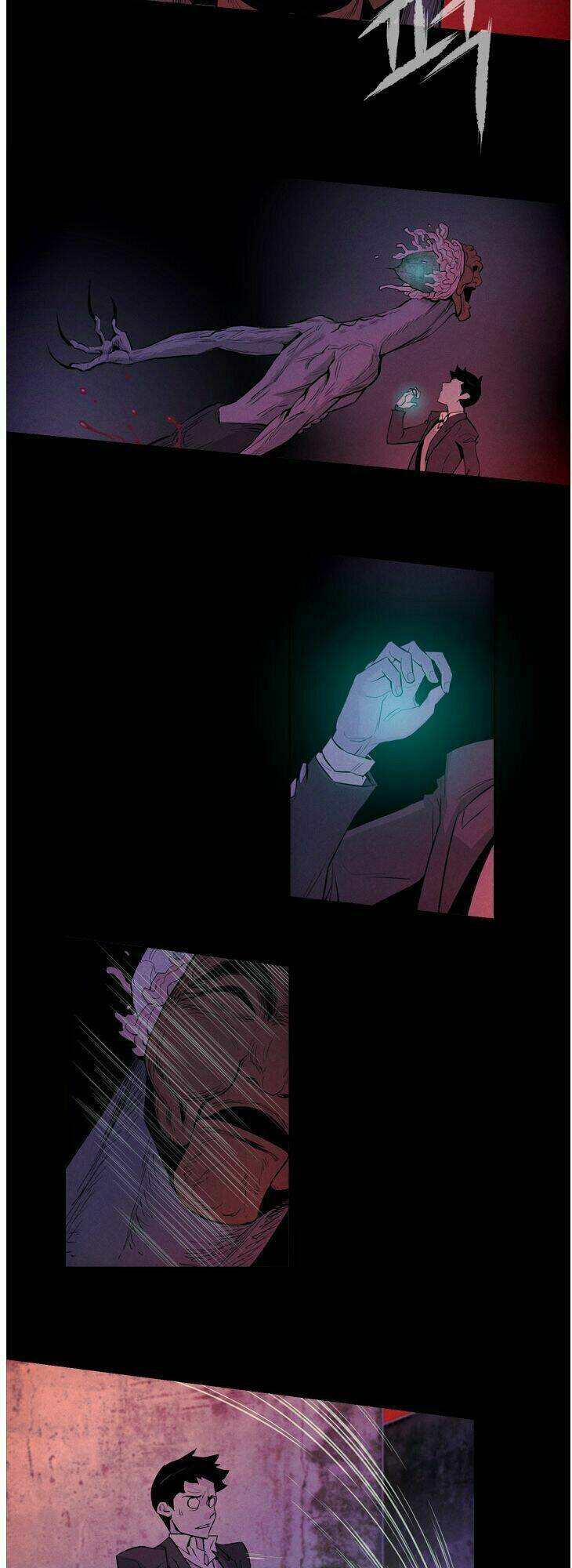 page_35.jpg