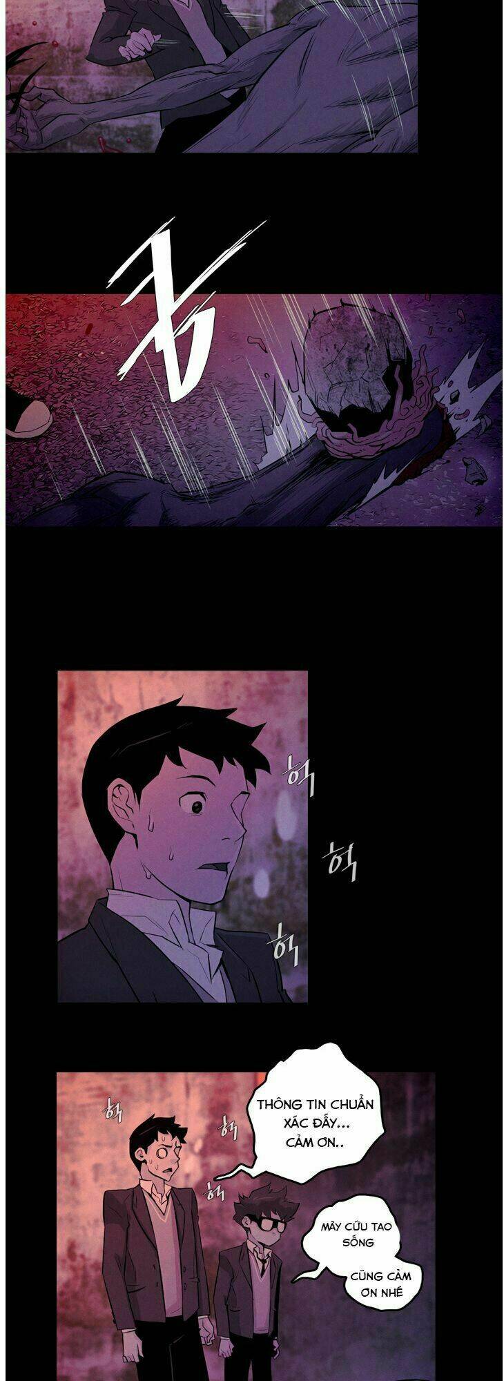 page_36.jpg