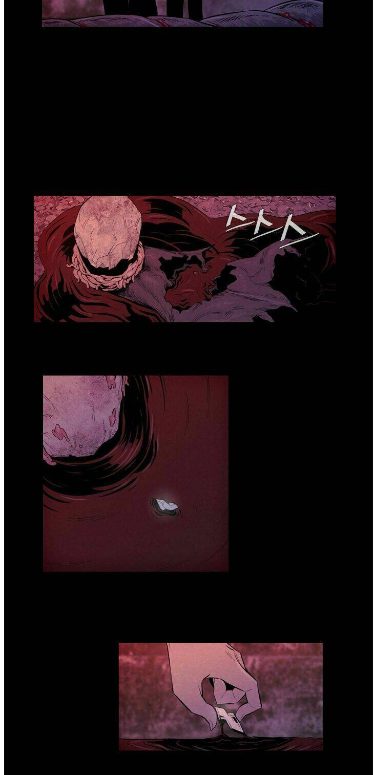 page_37.jpg
