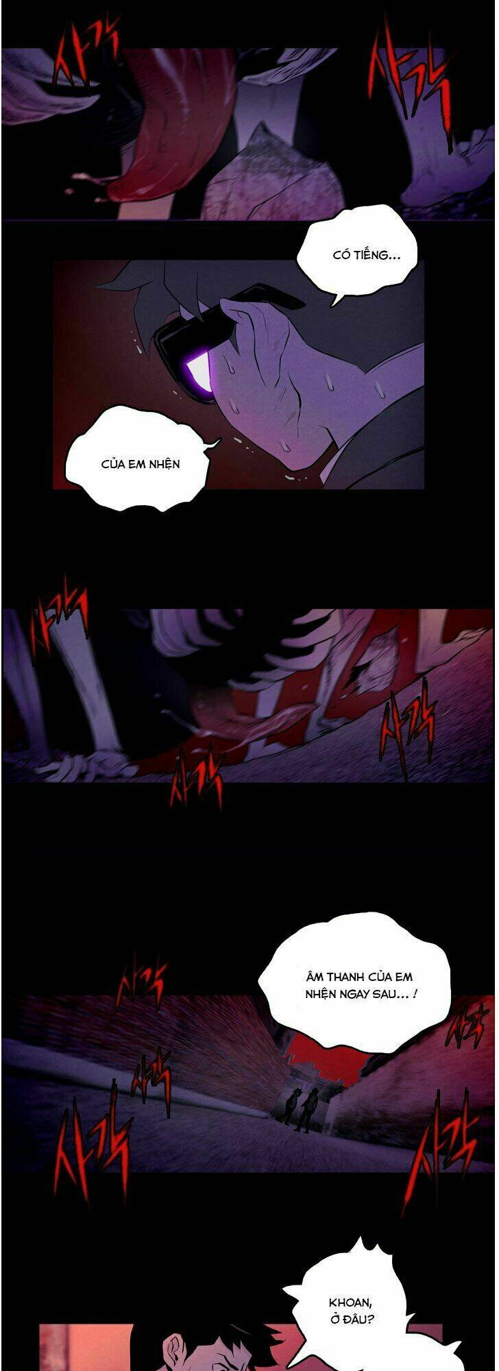 page_39.jpg
