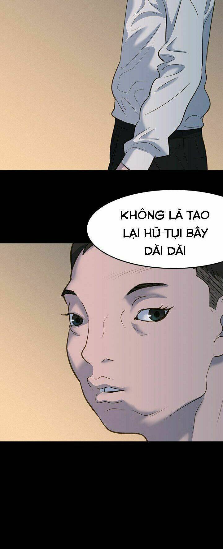 page_44.jpg