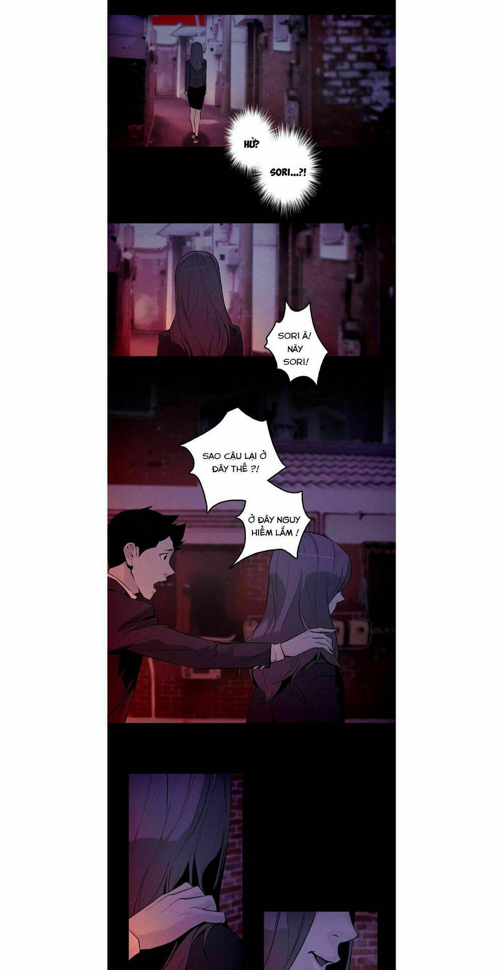 page_1.jpg