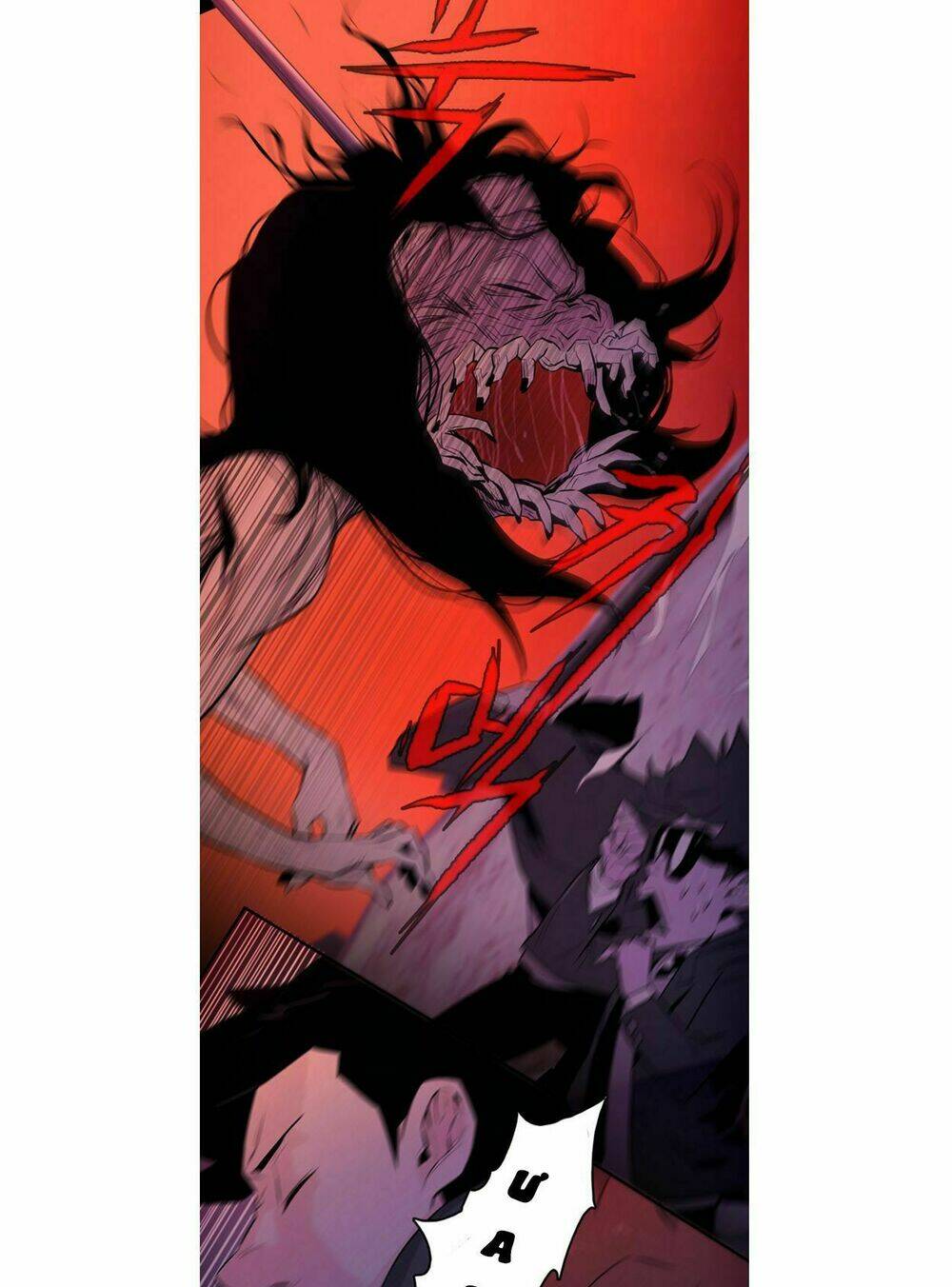 page_11.jpg