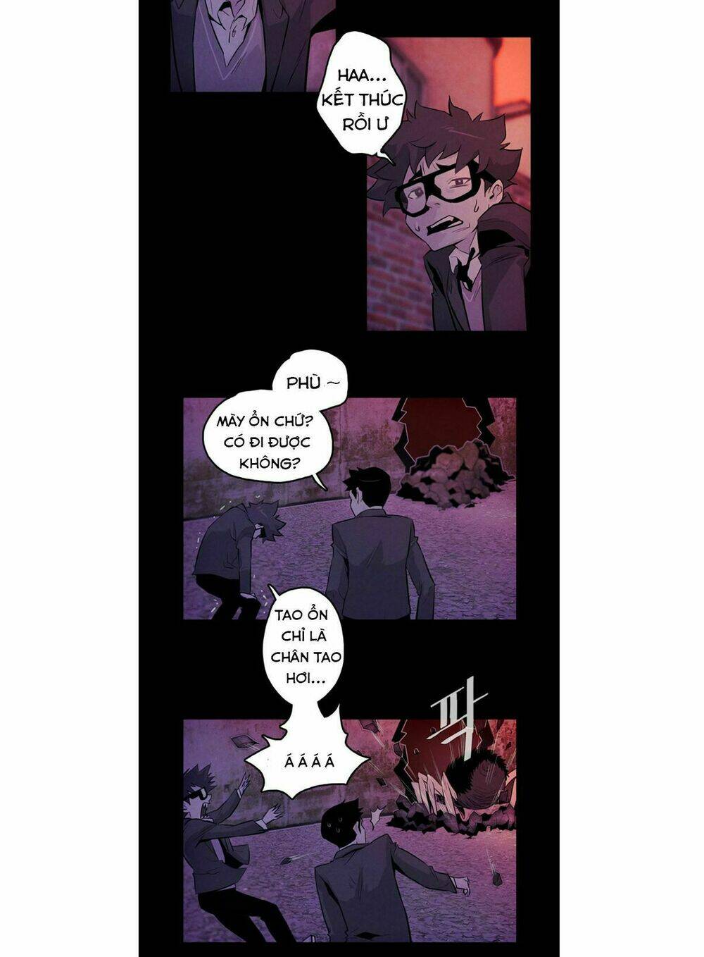 page_14.jpg