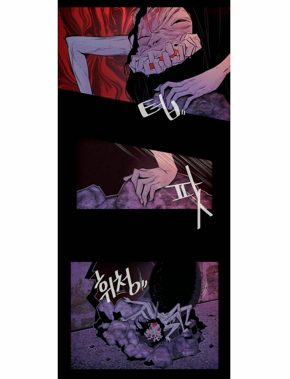 page_15.jpg