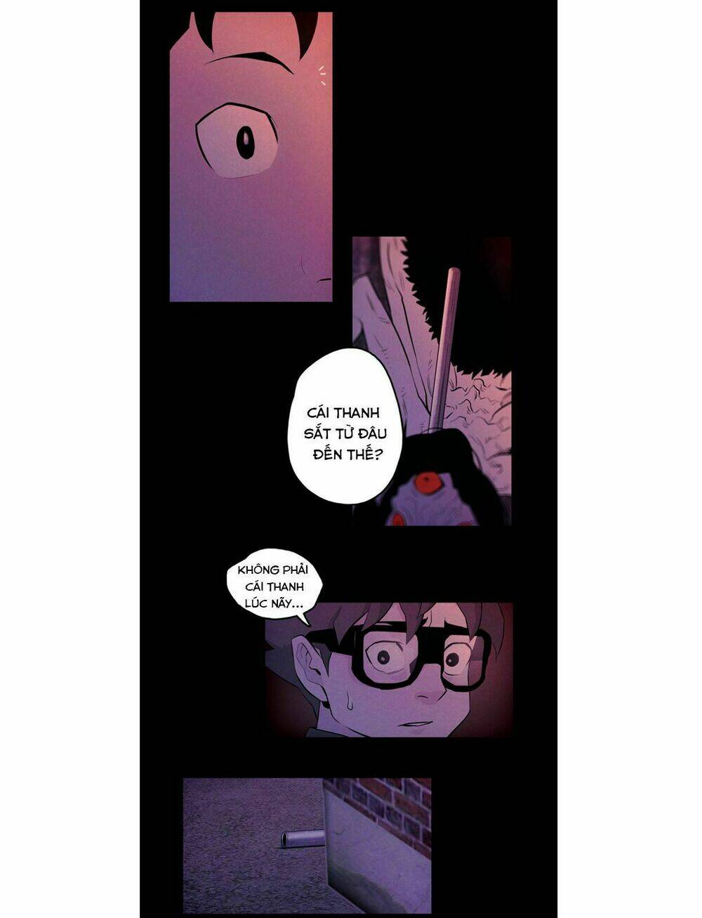 page_16.jpg