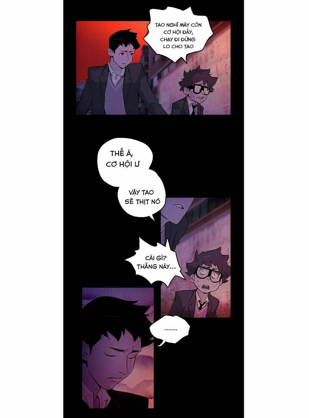 page_17.jpg