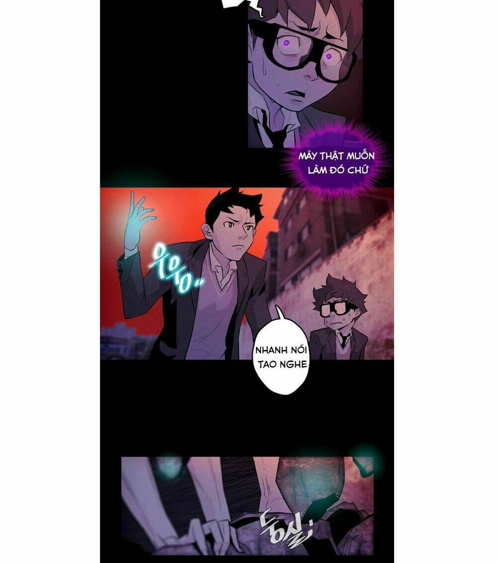 page_19.jpg