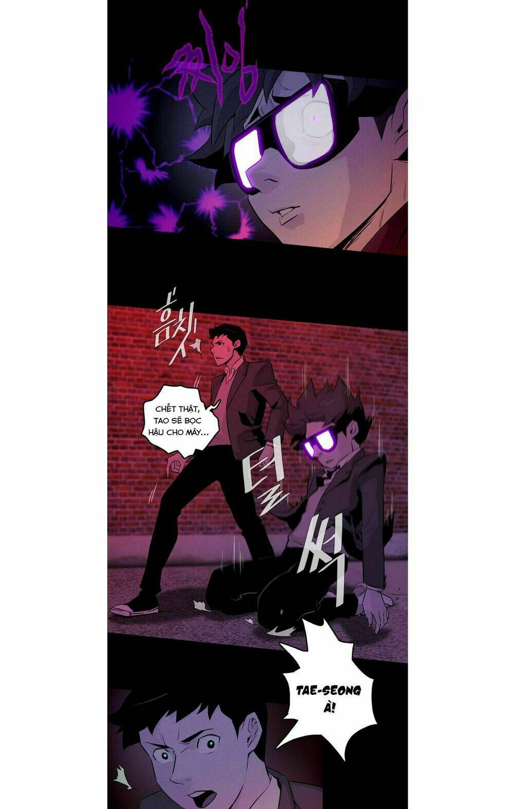 page_24.jpg