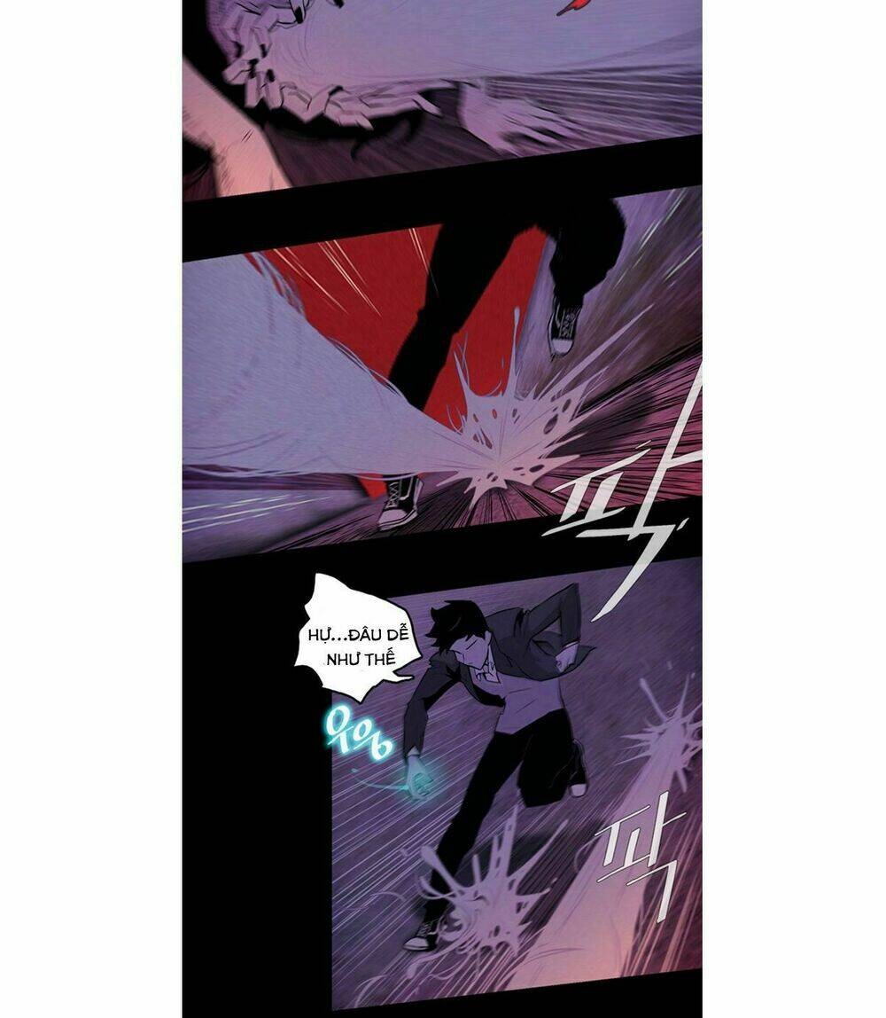 page_27.jpg
