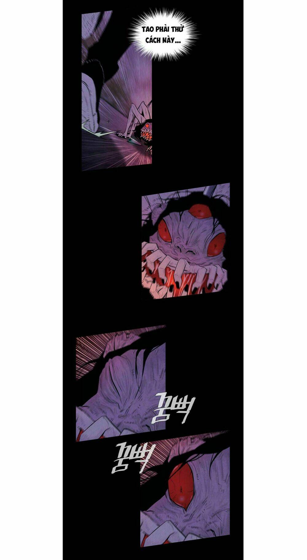 page_28.jpg
