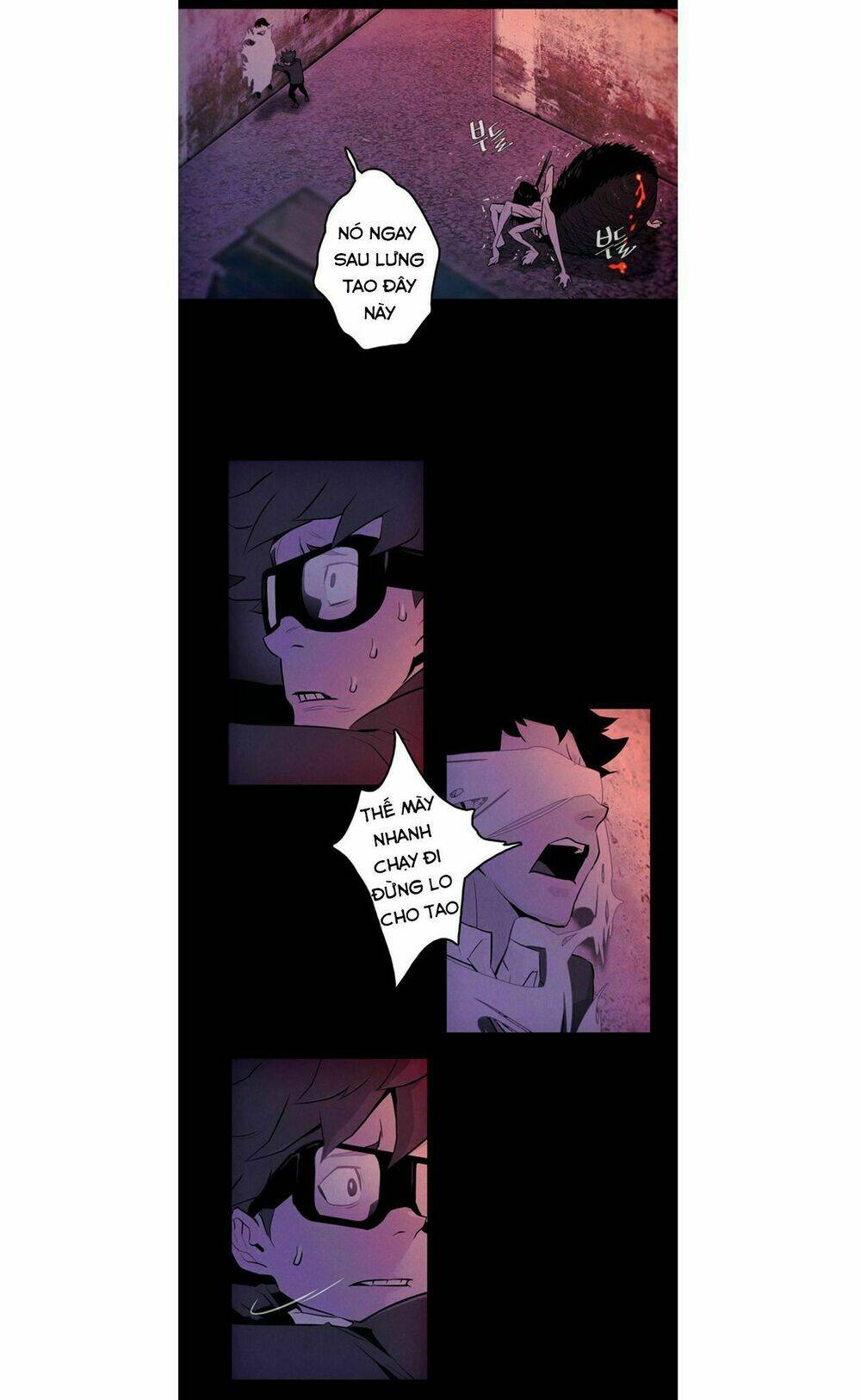 page_4.jpg