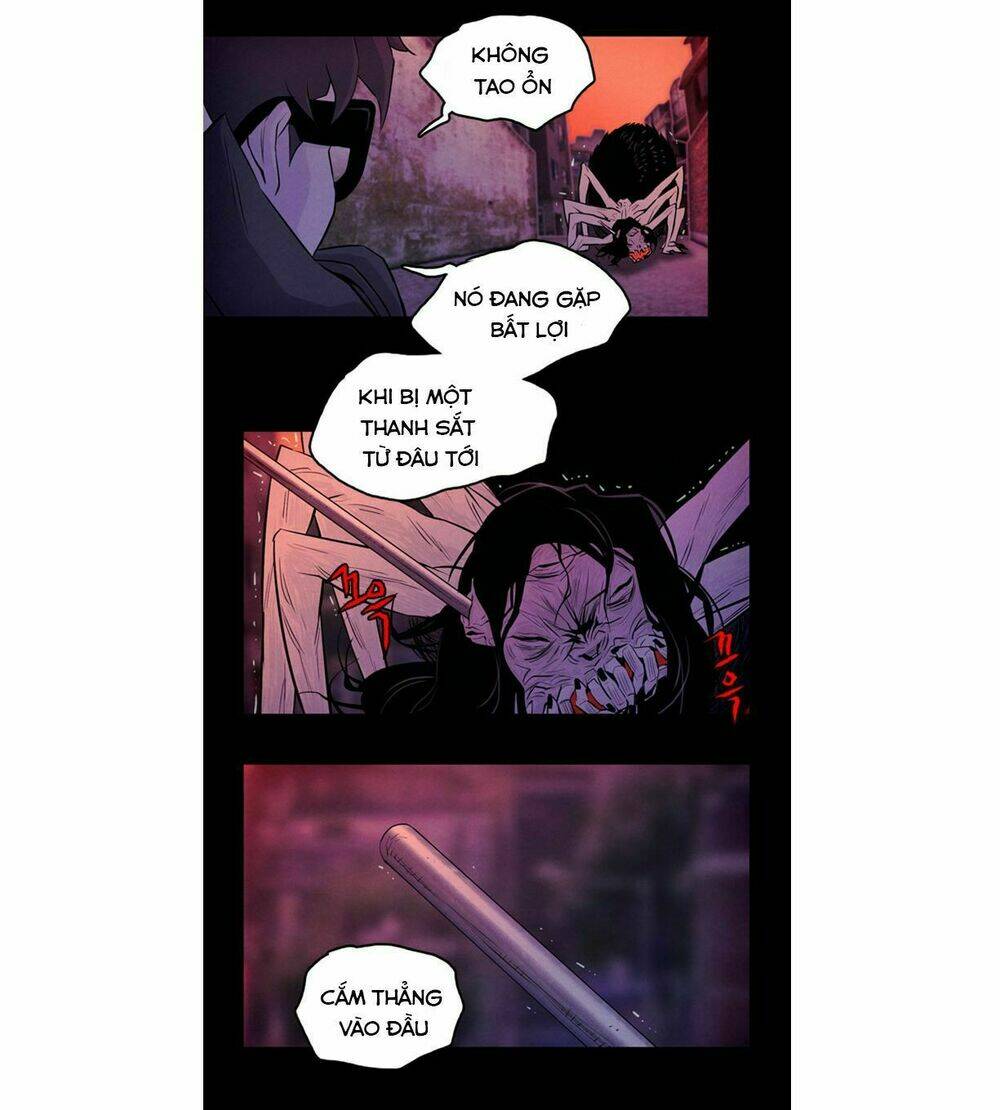 page_5.jpg