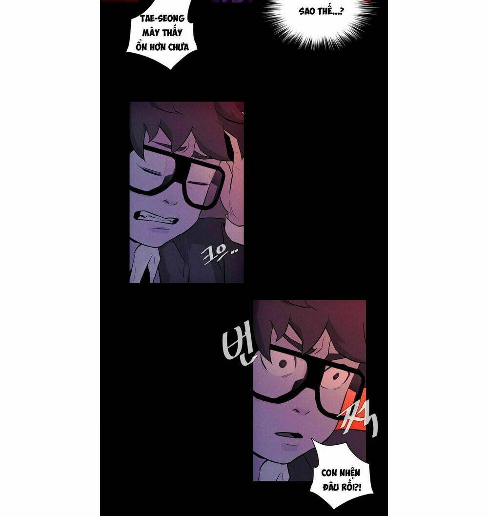 page_10.jpg