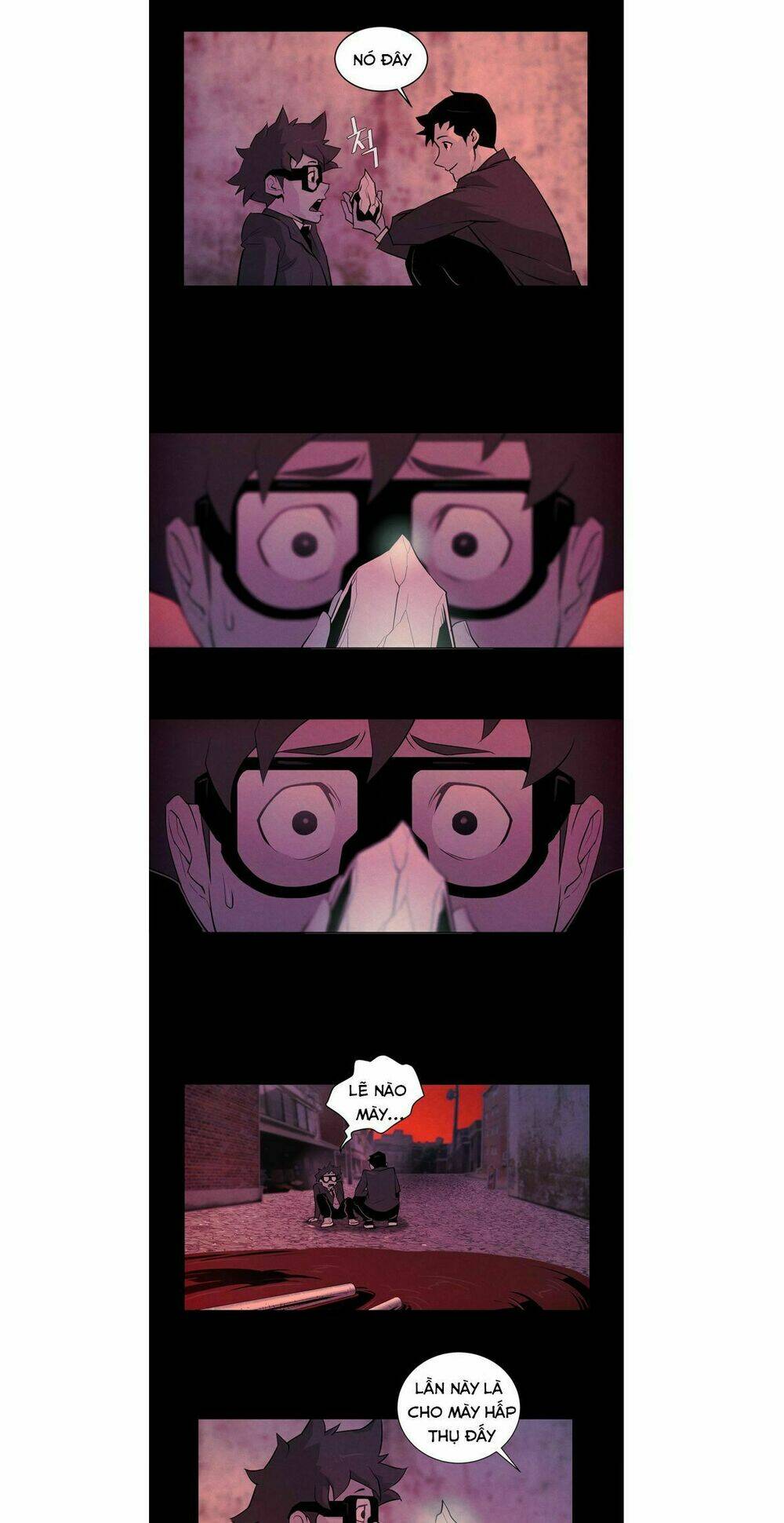 page_11.jpg