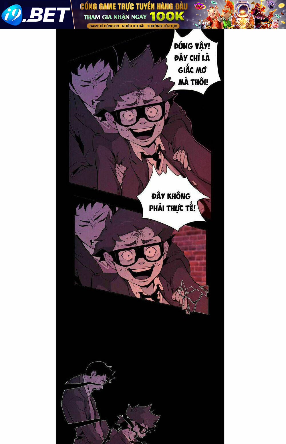 page_16.jpg