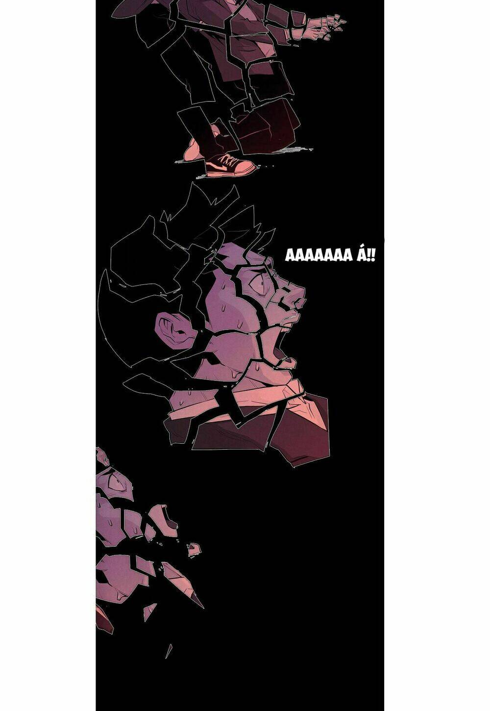 page_17.jpg