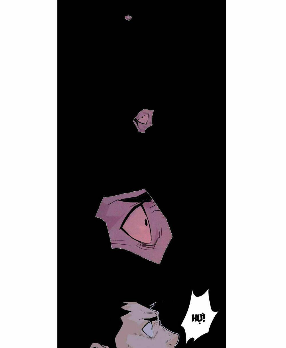 page_18.jpg