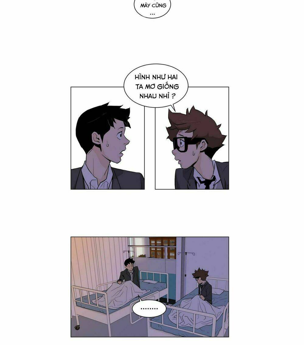 page_23.jpg