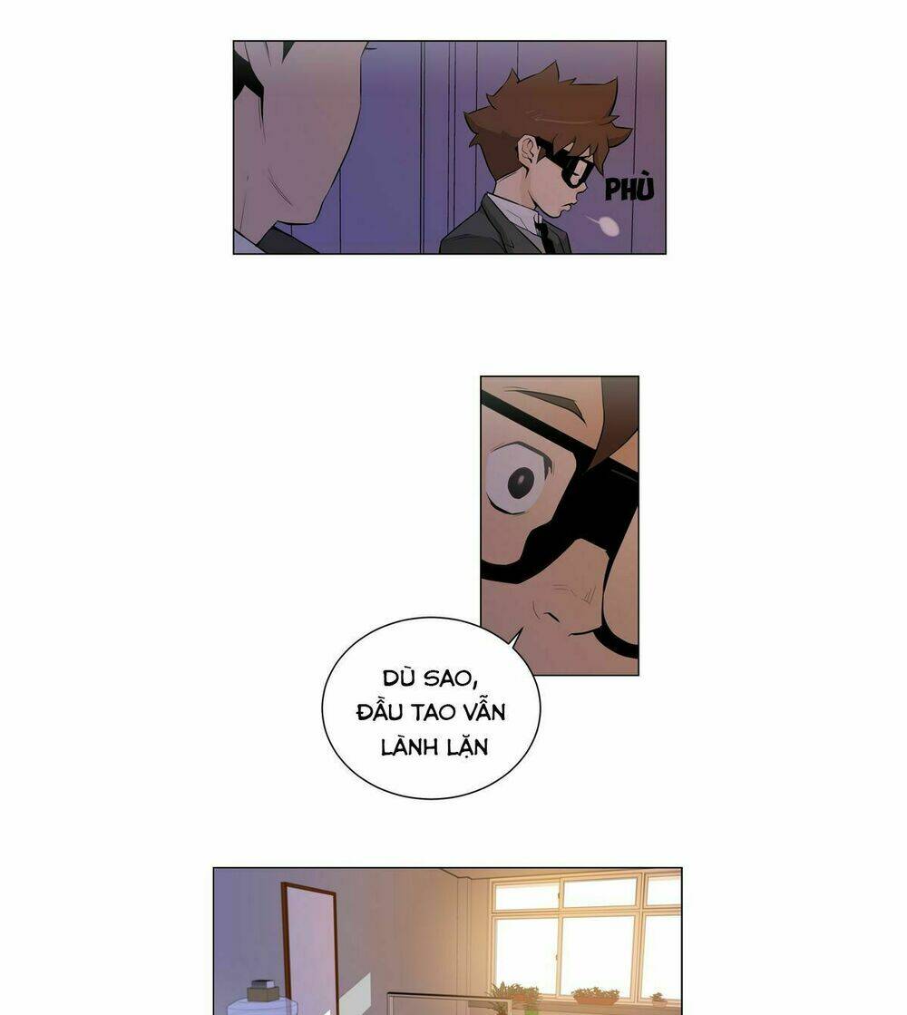 page_24.jpg