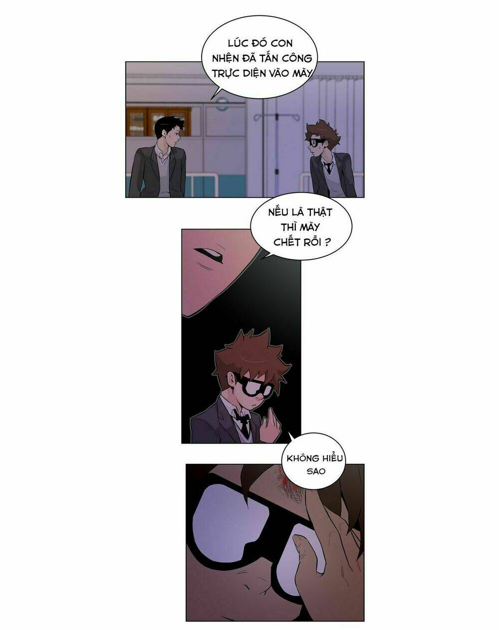 page_26.jpg