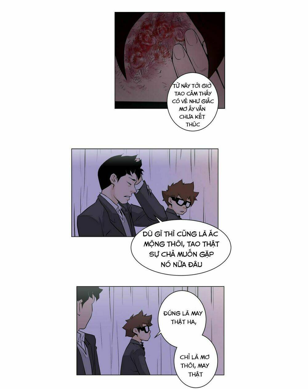 page_27.jpg
