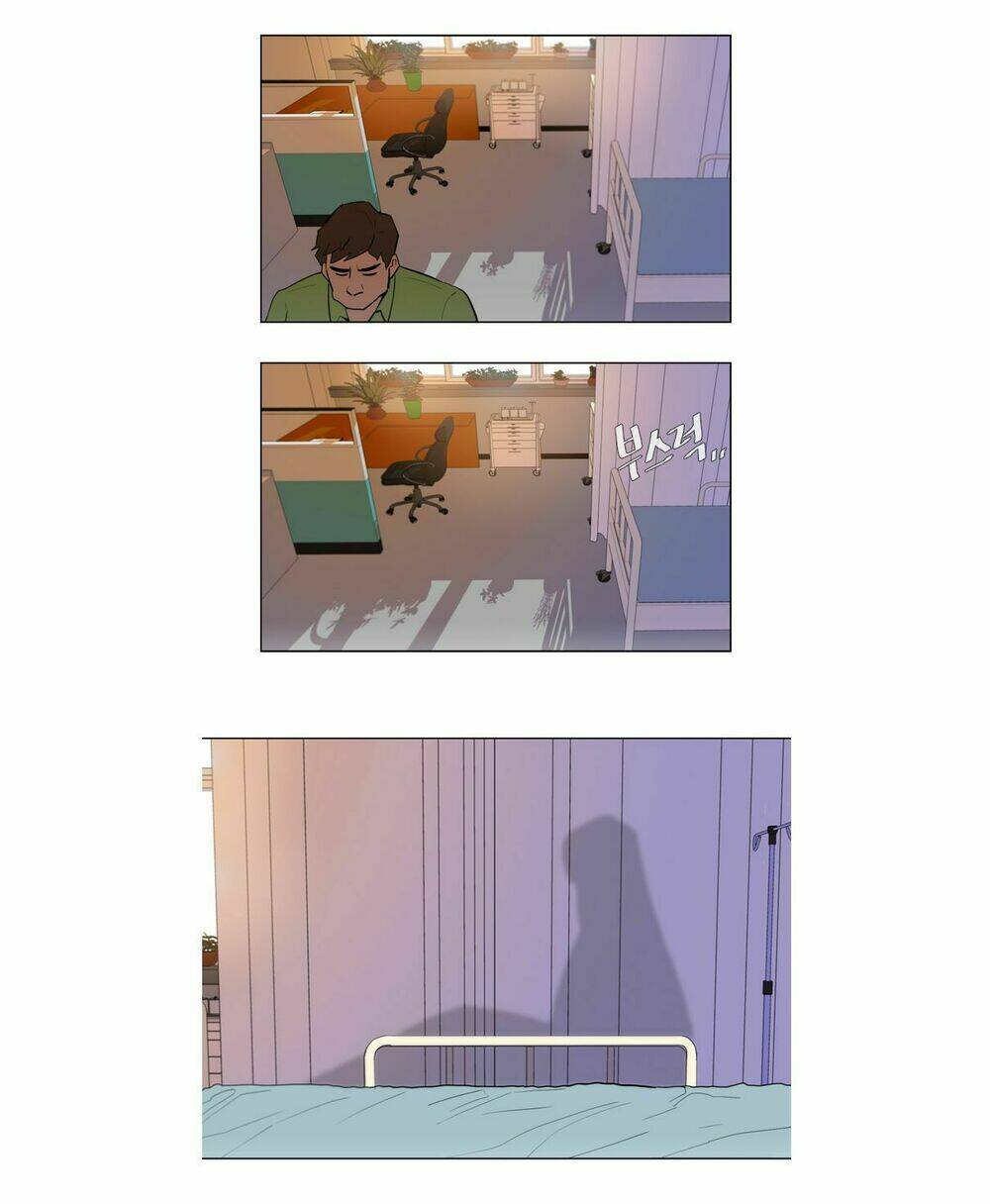 page_30.jpg