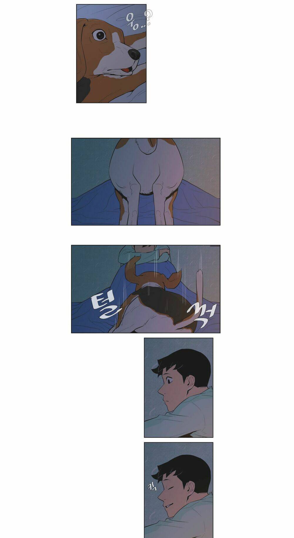 page_34.jpg