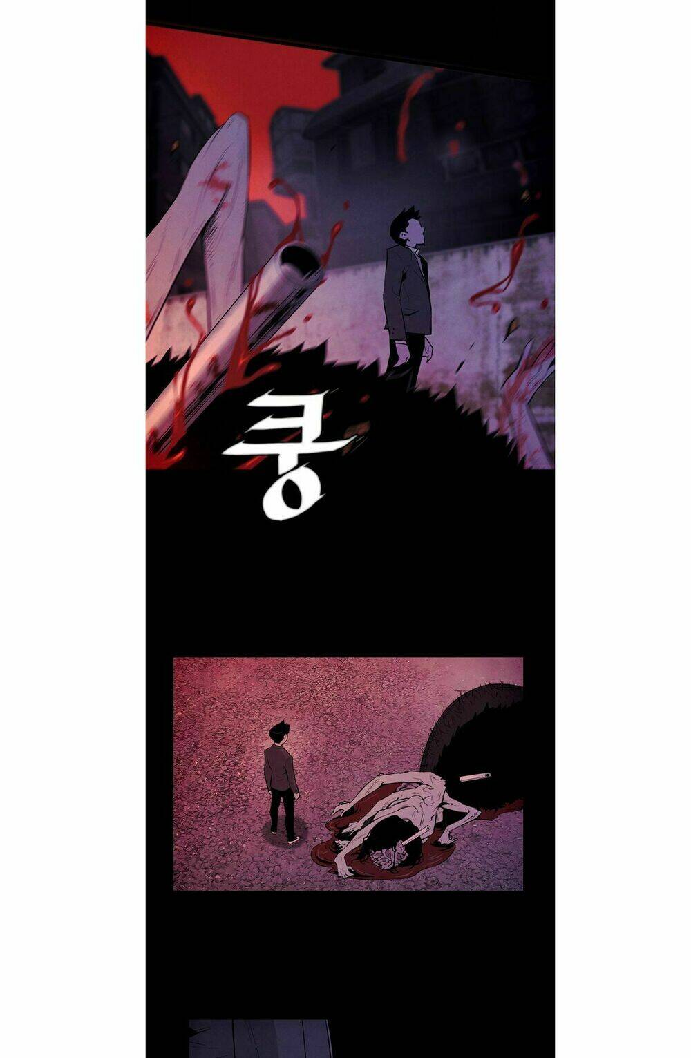 page_5.jpg